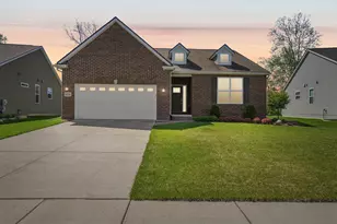 8820 Natalie Dr, Ypsilanti, MI 48197 - Photo 3