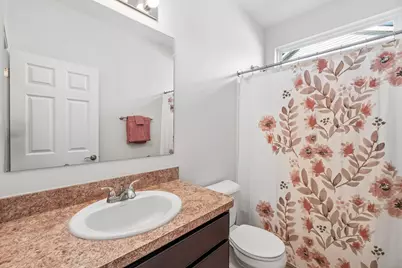 8820 Natalie Drive, Ypsilanti, MI 48197 - Photo 21