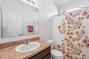 8820 Natalie Dr, Ypsilanti, MI 48197 - Photo 21