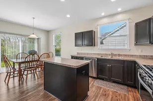 8820 Natalie Dr, Ypsilanti, MI 48197 - Photo 9
