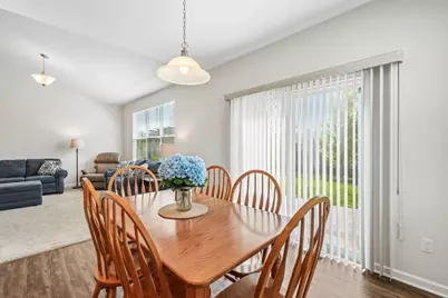 8820 Natalie Drive, Ypsilanti, MI 48197 - Photo 13
