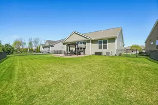8820 Natalie Dr, Ypsilanti, MI 48197 - Photo 35