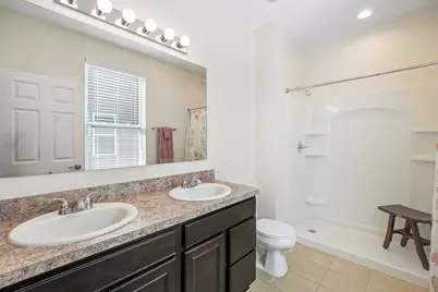 8820 Natalie Drive, Ypsilanti, MI 48197 - Photo 17