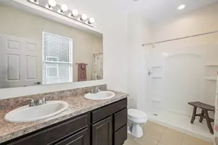 8820 Natalie Dr, Ypsilanti, MI 48197 - Photo 17