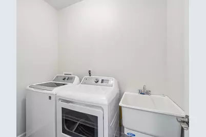 8820 Natalie Drive, Ypsilanti, MI 48197 - Photo 27
