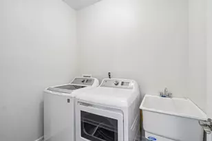 8820 Natalie Dr, Ypsilanti, MI 48197 - Photo 27