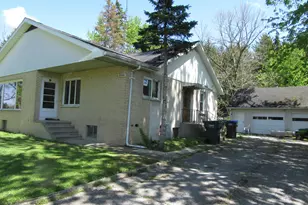 8973 Gast Rd, Bridgman, MI 49106 - Photo 1