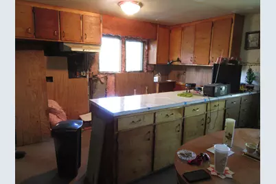 8973 Gast Road, Bridgman, MI 49106 - Photo 7