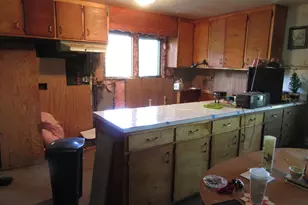 8973 Gast Rd, Bridgman, MI 49106 - Photo 7