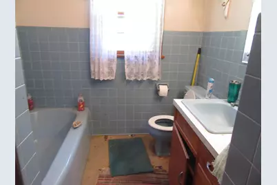 8973 Gast Road, Bridgman, MI 49106 - Photo 9