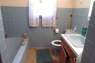 8973 Gast Rd, Bridgman, MI 49106 - Photo 9