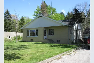 8973 Gast Road, Bridgman, MI 49106 - Photo 3