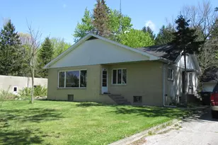 8973 Gast Rd, Bridgman, MI 49106 - Photo 3