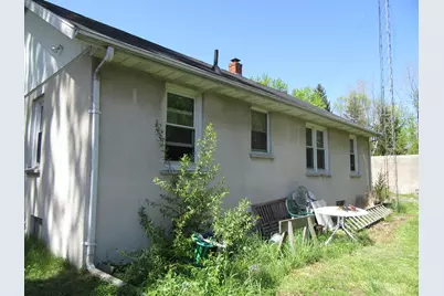 8973 Gast Road, Bridgman, MI 49106 - Photo 5