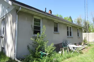 8973 Gast Rd, Bridgman, MI 49106 - Photo 5