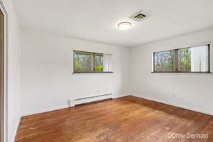 2525 S 8 Mile Rd, Auburn, MI 48611 - Photo 19