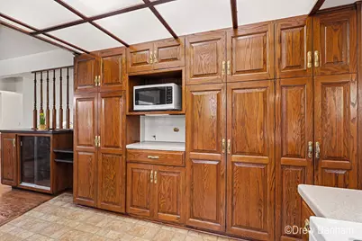 2525 S 8 Mile Road, Auburn, MI 48611 - Photo 11