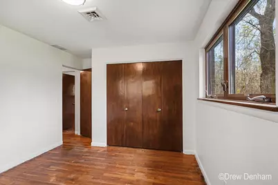 2525 S 8 Mile Road, Auburn, MI 48611 - Photo 21
