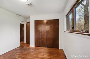 2525 S 8 Mile Rd, Auburn, MI 48611 - Photo 21