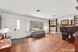 2525 S 8 Mile Rd, Auburn, MI 48611 - Photo 5