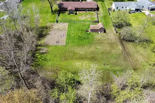 2525 S 8 Mile Rd, Auburn, MI 48611 - Photo 29