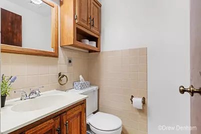 2525 S 8 Mile Road, Auburn, MI 48611 - Photo 13