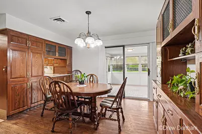 2525 S 8 Mile Road, Auburn, MI 48611 - Photo 7