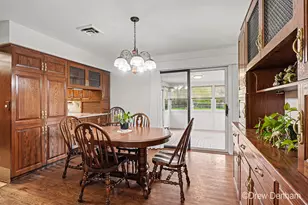 2525 S 8 Mile Rd, Auburn, MI 48611 - Photo 7