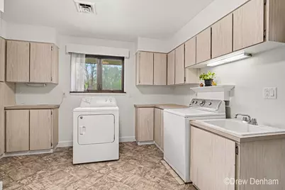 2525 S 8 Mile Road, Auburn, MI 48611 - Photo 15