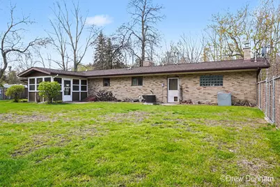 2525 S 8 Mile Road, Auburn, MI 48611 - Photo 25