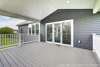 128 Thorn Hill Court, Hastings, MI 49058 - Photo 51