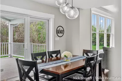 128 Thorn Hill Court, Hastings, MI 49058 - Photo 49