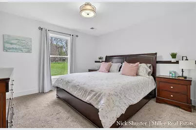 128 Thorn Hill Court, Hastings, MI 49058 - Photo 43