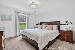 128 Thorn Hill Ct, Hastings, MI 49058 - Photo 43