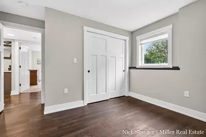 128 Thorn Hill Court, Hastings, MI 49058 - Photo 47