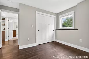128 Thorn Hill Ct, Hastings, MI 49058 - Photo 47