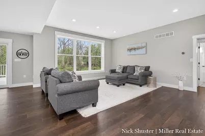 128 Thorn Hill Court, Hastings, MI 49058 - Photo 17