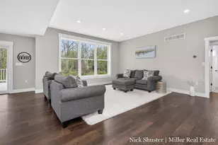 128 Thorn Hill Ct, Hastings, MI 49058 - Photo 17