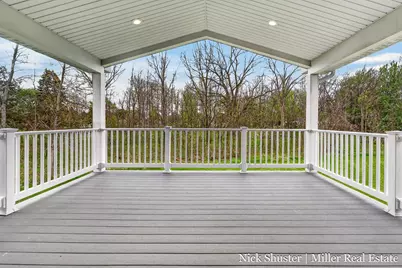 128 Thorn Hill Court, Hastings, MI 49058 - Photo 53
