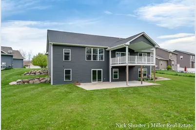 128 Thorn Hill Court, Hastings, MI 49058 - Photo 55