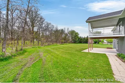 128 Thorn Hill Court, Hastings, MI 49058 - Photo 59