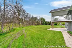128 Thorn Hill Ct, Hastings, MI 49058 - Photo 59