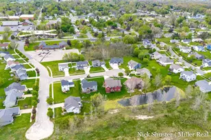 128 Thorn Hill Ct, Hastings, MI 49058 - Photo 61