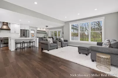 128 Thorn Hill Court, Hastings, MI 49058 - Photo 13