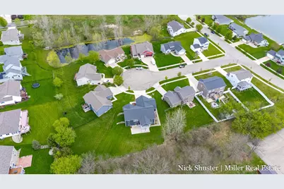 128 Thorn Hill Court, Hastings, MI 49058 - Photo 63