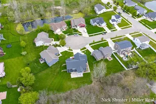 128 Thorn Hill Ct, Hastings, MI 49058 - Photo 63