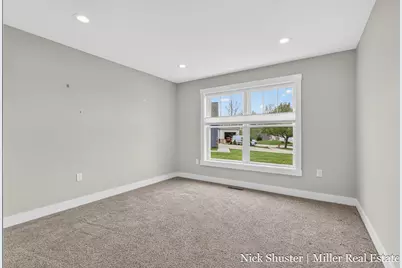128 Thorn Hill Court, Hastings, MI 49058 - Photo 31