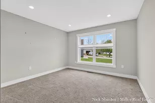 128 Thorn Hill Ct, Hastings, MI 49058 - Photo 31