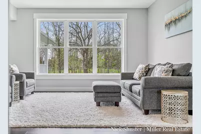 128 Thorn Hill Court, Hastings, MI 49058 - Photo 15