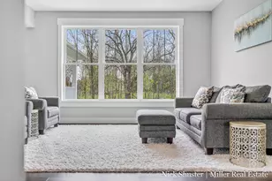 128 Thorn Hill Ct, Hastings, MI 49058 - Photo 15